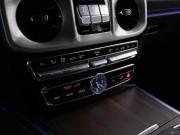 Mercedes-Benz G-Класс III (W463) Москва  - изображение 38