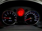 Nissan X-Trail II Москва  - изображение 40