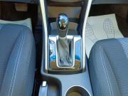 Hyundai i30 II Тюмень  - изображение 40