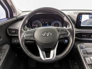 Hyundai Santa Fe IV Санкт-Петербург  - изображение 52