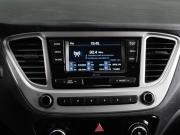 Hyundai Solaris II Тюмень  - изображение 34