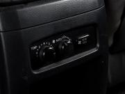 Toyota Land Cruiser Prado 120 Series Тюмень  - изображение 41