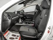 Mazda Axela III Иркутск  - изображение 29