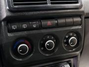 Lada (ВАЗ) Niva Legend Ставрополь  - изображение 33