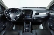 Mitsubishi Outlander III Новосибирск  - изображение 28