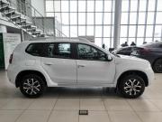 Nissan Terrano III (D10) Казань  - изображение 27