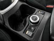 Nissan X-Trail III Москва  - изображение 48