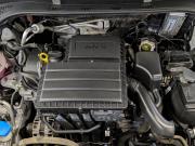 Skoda Rapid II Москва  - изображение 35