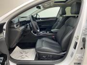 Kia K5 III Энгельс  - изображение 63