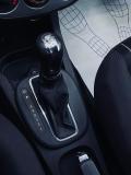 Opel Corsa D Оренбург  - изображение 31