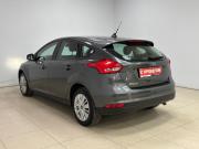 Ford Focus III Рестайлинг Альметьевск  - изображение 31