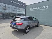Lada (ВАЗ) Vesta I Екатеринбург  - изображение 14