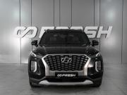 Hyundai Palisade I Ростов-на-Дону  - изображение 27
