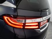 Honda Odyssey V Иркутск  - изображение 50