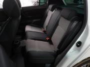 Skoda Fabia II Рестайлинг Воронеж  - изображение 27