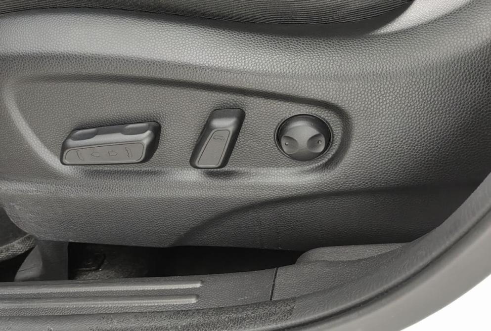 Kia Soul III Волгоград  - изображение 19
