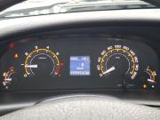 Lada (ВАЗ) Niva Travel I Челябинск  - изображение 32
