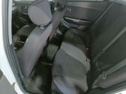 Kia Rio III Оренбург  - изображение 47