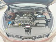 Kia Rio IV Рестайлинг Пермь  - изображение 17