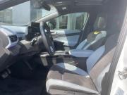 Volkswagen ID.4 Краснодар  - изображение 30