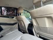 Mercedes-Benz GLE Coupe I (C292) Санкт-Петербург  - изображение 74