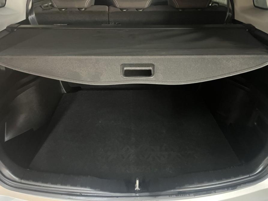 Haval M6 II Курск  - изображение 17
