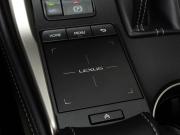 Lexus NX I Рестайлинг Казань  - изображение 37