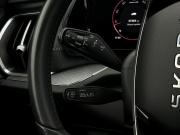 Skoda Kodiaq II Санкт-Петербург  - изображение 65