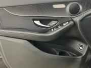 Mercedes-Benz GLC I (X253) Ижевск  - изображение 49