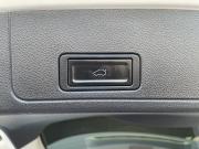 Chery Tiggo 7 Pro I Пермь  - изображение 50