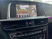Kia Optima IV Рестайлинг Тверь  - изображение 46