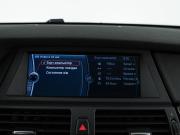 BMW X5 II (E70) Рестайлинг Москва  - изображение 42