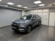Chery Tiggo 8 I Тверь  - изображение 26