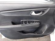 Kia Rio IV Пермь  - изображение 30