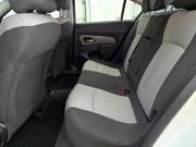 Chevrolet Cruze I Таганрог  - изображение 32