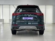 Chery Tiggo 8 Pro Max I Рестайлинг Волгоград  - изображение 51