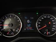 Toyota RAV4 V (XA50) Москва  - изображение 38