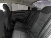 Kia Rio IV Казань  - изображение 37