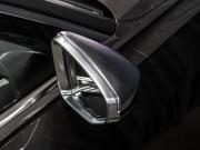 Audi A6 V (C8) Тюмень  - изображение 64