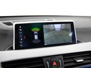 BMW X2 I (F39) Санкт-Петербург  - изображение 40
