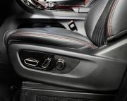 GAC M8 Москва  - изображение 45