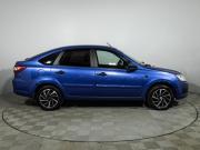 Lada (ВАЗ) Granta I Санкт-Петербург  - изображение 22