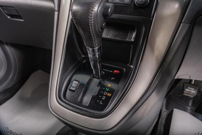 Toyota Harrier I (XU10) с пробегом 1998 года, цена 759 000 рублей, 375000 км, внедорожник, Автокод Объявления