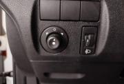 Peugeot Partner II Саратов  - изображение 39