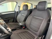 Renault Arkana I Москва  - изображение 33