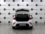 Kia Rio IV Ростов-на-Дону  - изображение 27