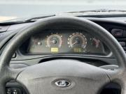 Lada (ВАЗ) Niva Travel I Волгоград  - изображение 41