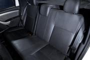 Renault Duster I Тюмень  - изображение 52