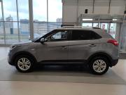 Hyundai Creta I Казань  - изображение 32