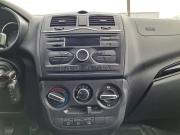 Lada (ВАЗ) Granta I Рестайлинг Набережные Челны  - изображение 40